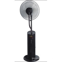 High Quality Water Mist Fan